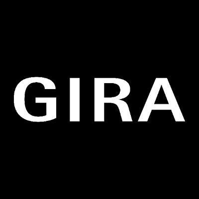 Logo Gira Swiss GmbH