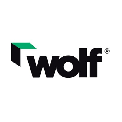 Logo Wolf Storen AG