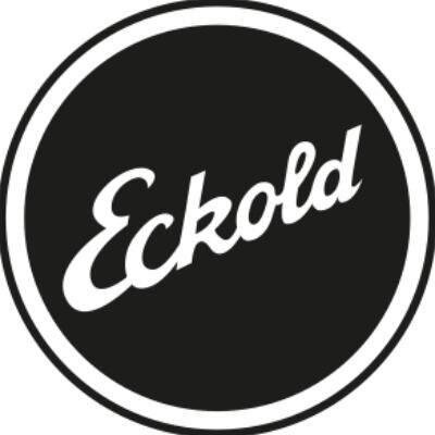 Logo Eckold AG