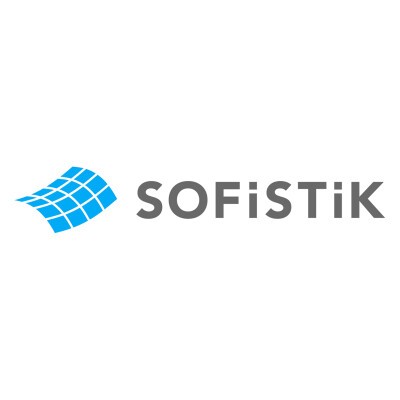 Logo SOFiSTiK AG