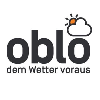 Logo Oblo Solutions SA
