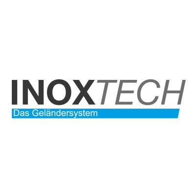 Logo Inoxtech