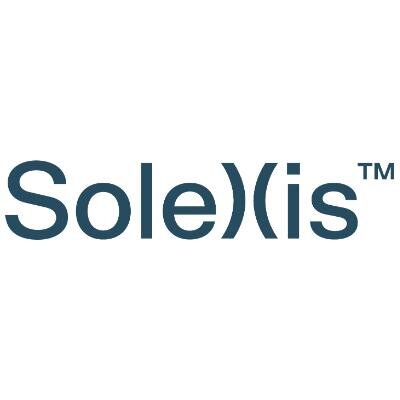 Logo Solexis SA