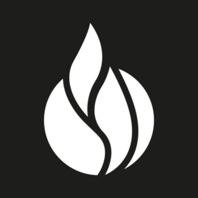 Logo siworks AG