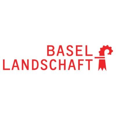 Logo Kanton Basel-Landschaft