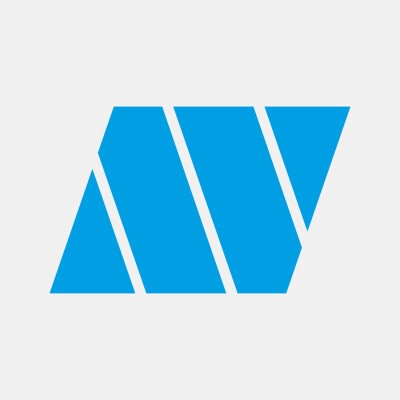 Logo Amstein + Walthert AG