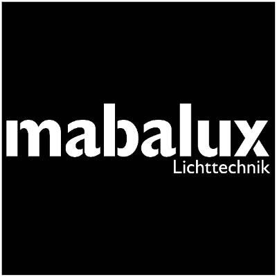 Logo Mabalux AG