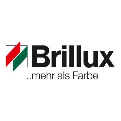 Logo Brillux Schweiz AG