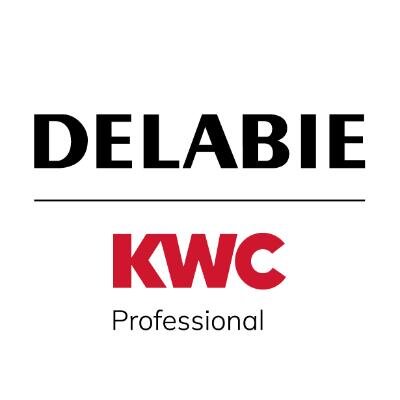 Logo KWC-Professional