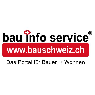 Logo W+W Communications GmbH