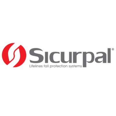Logo SICURPAL SRL