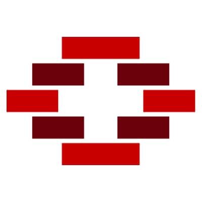 Logo Construix - Bauwissen auf den Punkt.