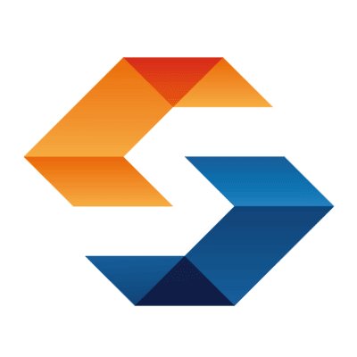 Logo Steinemann Fernwärme l Remcal AG