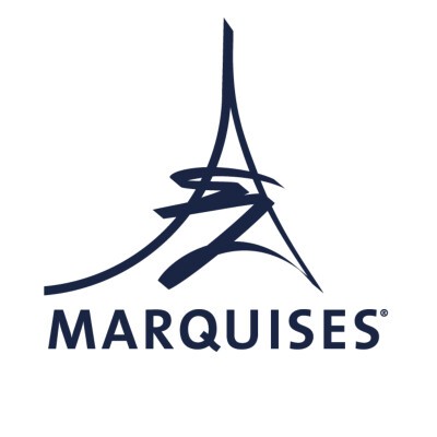 Logo MARQUISES