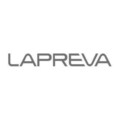 Logo LaPreva AG