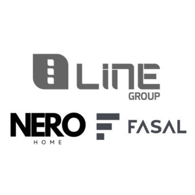 Logo Line Group