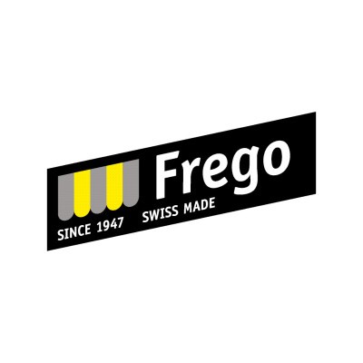 Logo Frego AG