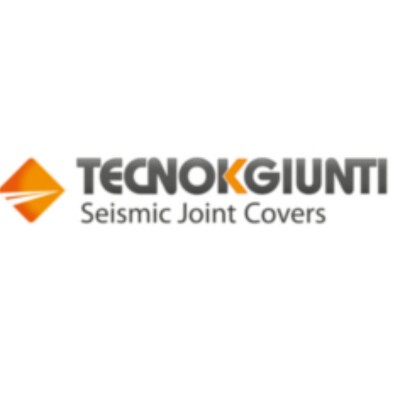 Logo TECNO K GIUNTI