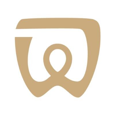 Logo «JENNY & WEBER»-Infrarotkabinen der JEWE Handels GmbH