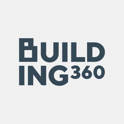 Logo Building Information Technology AG