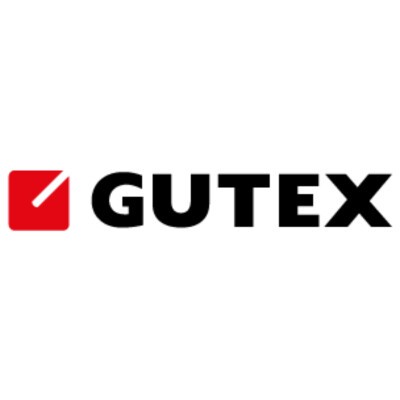 Logo Gutex Schweiz GmbH