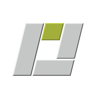 Logo Pozgaj Grupa d.o.o.