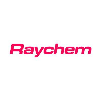 Logo Chemelex Raychem