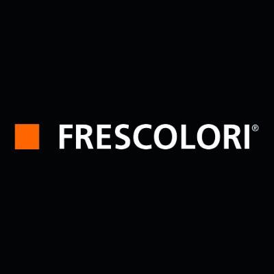 Logo FRESCOLORI.de GmbH