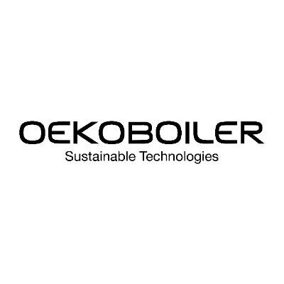 Logo Oekoboiler Swiss AG