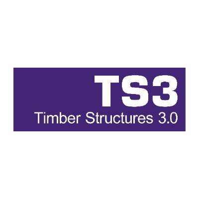 Logo Timber Structures 3.0 AG