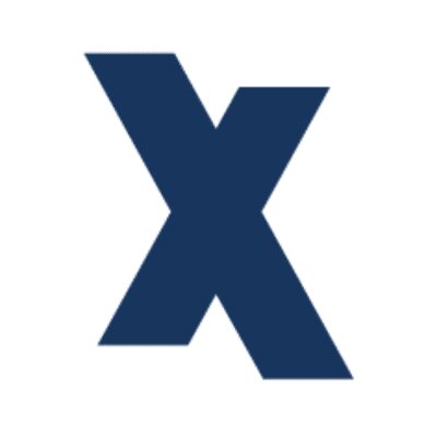 Logo Be-Fix AG