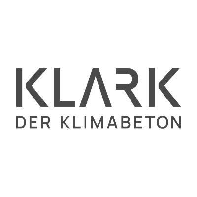 Logo KLARK AG