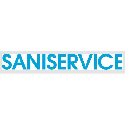 Logo Saniservice SA