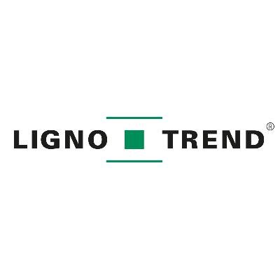 Logo Lignotrend Produktions GmbH