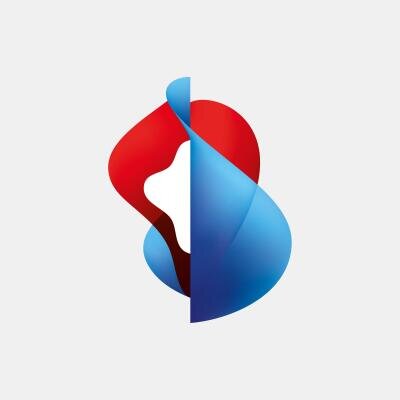 Logo Swisscom