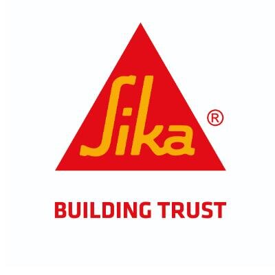 Logo Sika Schweiz AG