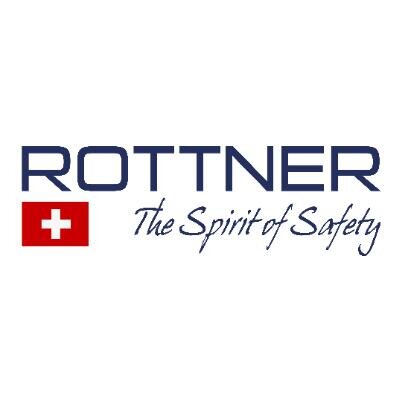 Logo Rottner Tresor GmbH
