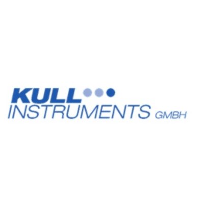 Logo Kull Instruments GmbH