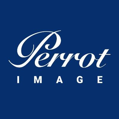 Logo Perrot Image SA