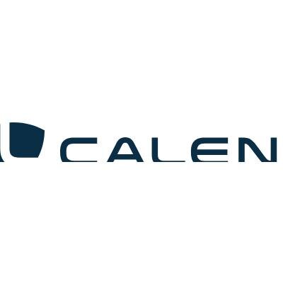 Logo Calenberg Ingenieure GmbH