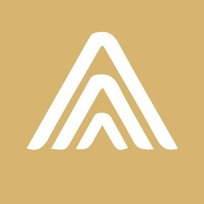 Logo Lean FS — Wir machen KI nutzbar. Für die echte Praxis.