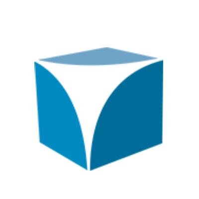 Logo ProCloud AG
