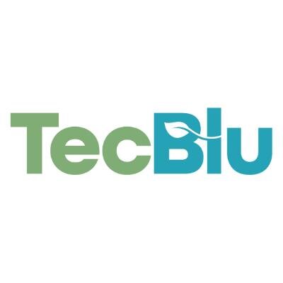 Logo Enblu AG