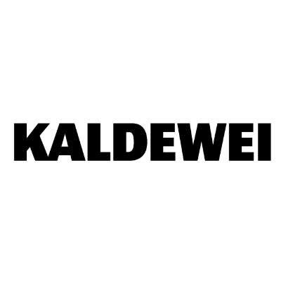 Logo Kaldewei, Franz GmbH & Co. KG