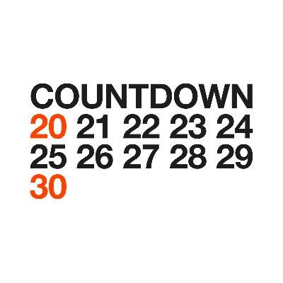 Logo Verein Countdown 2030