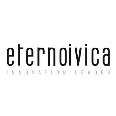 Logo Eterno Ivica SRL
