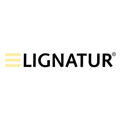 Logo Lignatur AG