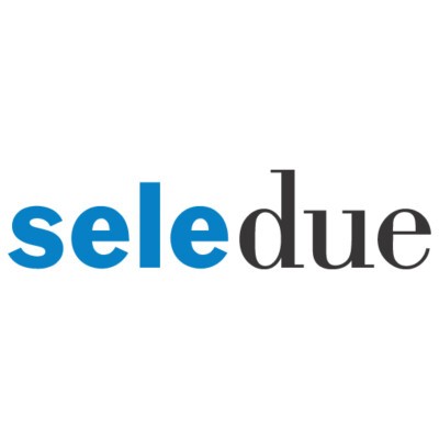 Logo Seledue