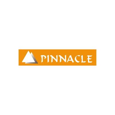 Logo Pinnacle LGS