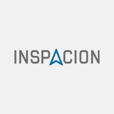Logo Inspacion AG